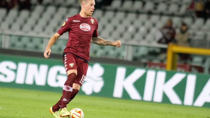 ventura jansson