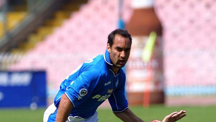 edmundo napoli fiorentina
