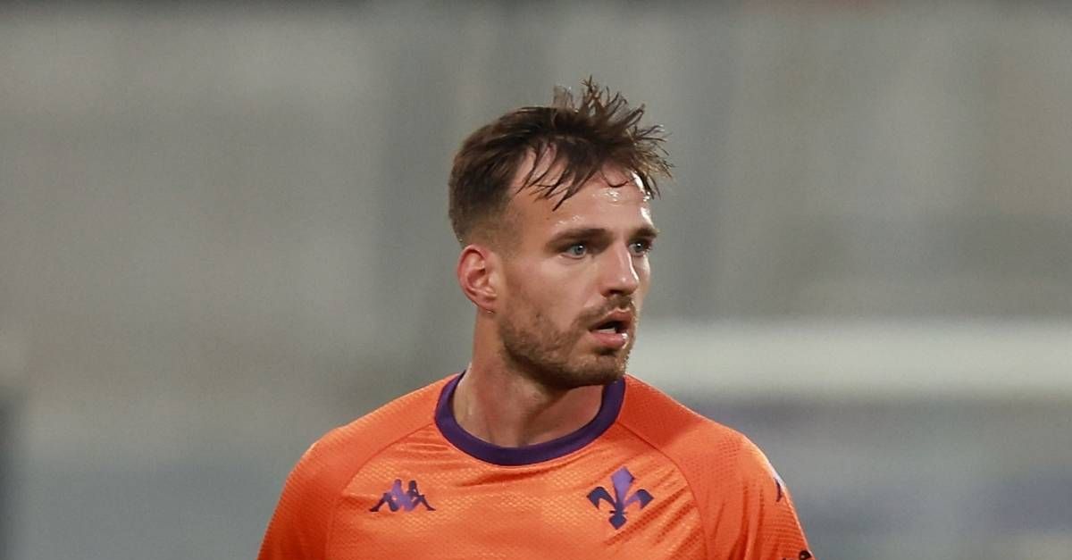 pongracic su fullkrug lo conosco ovvio e8217 una grande punta 232 pericolosa da Pianetamilan.it pongracic su fullkrug lo conosco ovvio e8217 una grande punta 232 pericolosa