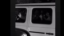 VIDEO / È il compleanno di Barella, la moglie condivide gli auguri dei tifosi: “Riservato, leale e…”