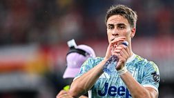 Ziliani: “Juve in grave difficoltà con il FPF. Assurdo, per migliorare i conti dovrebbe…”