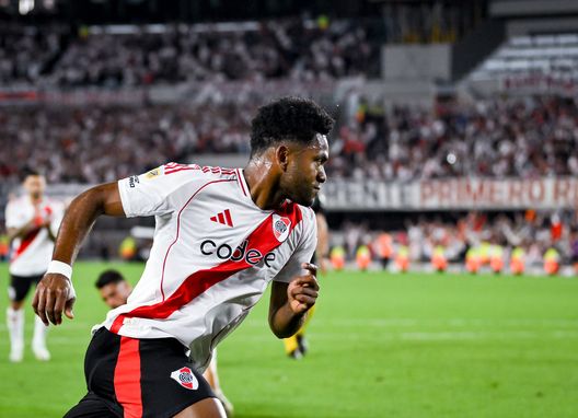 L’esperto: “Vice Kean? La Fiorentina dovrebbe puntare su Borja del River”- immagine 2