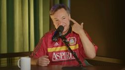 Caressa svela: “Psg-Inter? Durante la telecronaca mi sono innervosito quando…”
