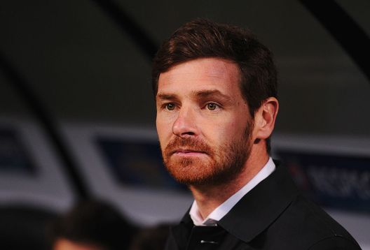 Milano, Italia - 14 marzo 2013: Villas-Boas durante la partita di Europa League tra Inter e Tottenham. (Foto di Michael Regan/Getty Images) Porto, Villas-Boas: “Tanti giocatori non volevano fare il Mondiale per Club”- immagine 3