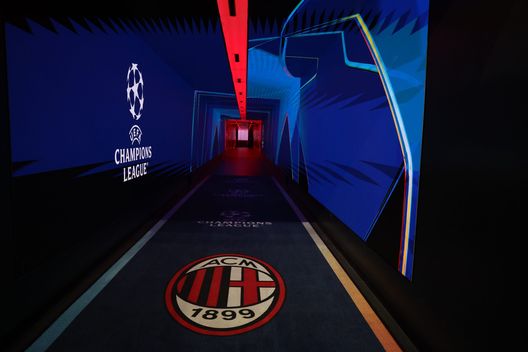 Milan-Girona-Champions-League-San-Siro