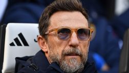 Venezia, gli spunti dall’1-1 in amichevole: da Duncan a Gytkjaer, out Oristanio