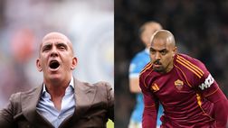 Di Canio, lo sfogo su Malen: “Nessuno se l’è mai filato e ora lo paragonano a Vialli”