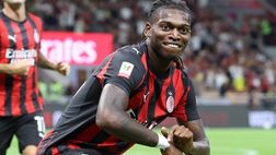 Milan, Trevisani difende Leao: “Così gli fate solo del male. A Rafa dico questo …”