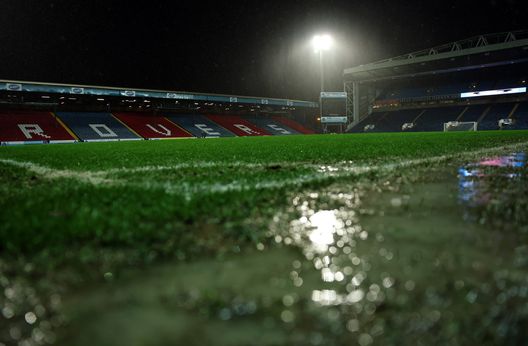 il 6 dicembre 2025 a Blackburn, Inghilterra.(Foto di Joe Prior/Getty Images) Streaming Watford-Sheffield W. gratis: canali tv e visione online della partita- immagine 2
