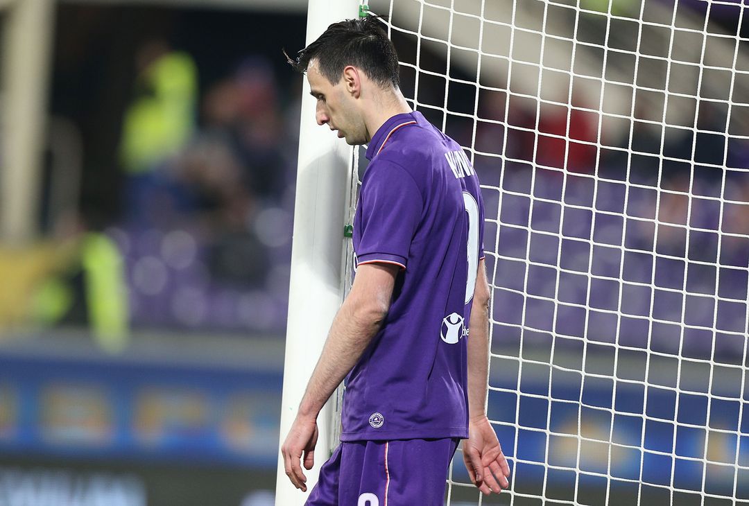 Fotogallery – Fiorentina-Torino 2-2: i granata rimontano la viola - immagine 70