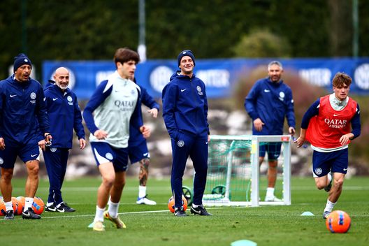 Inter, è già clima derby: in 10 hanno già segnato al Milan. Chivu ha una certezza- immagine 2