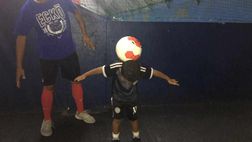 Calcio in lutto: ex giocatore sudafricano accoltellato a morte