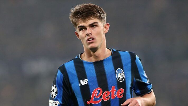 Atalanta, De Ketelaere sbaglia un rigore in Champions! Penalty tolto all’Inter, avrebbe tirato… Lautaro - immagine 1