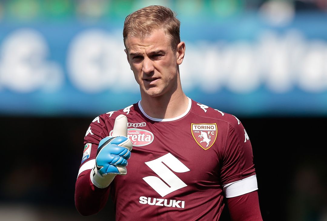 Fotogallery – Chievo-Torino 1-3, i granata si riscoprono corsari - immagine 29