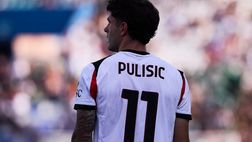 Vernazza: “Allegri doveva pilotare il Milan verso una serena qualificazione Champions. È allucinante che …”