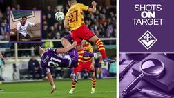 Il “Parkour!” illogico, dannoso e recidivo della Fiorentina in Conference League