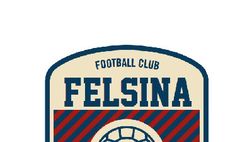 Felsina: ascesa di una capolista