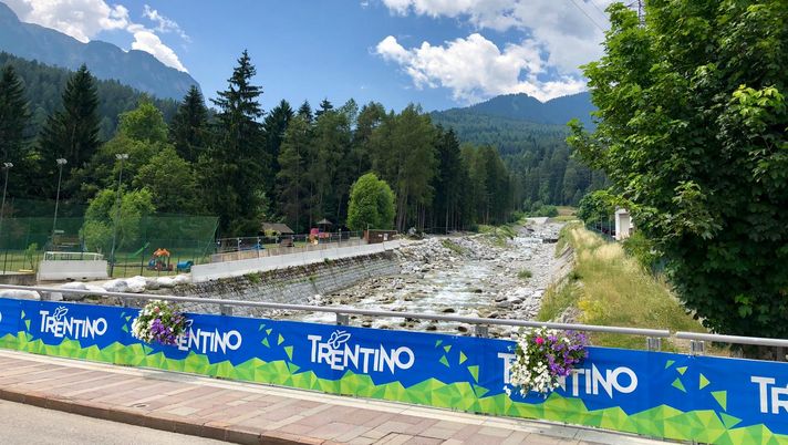 Ritiro Napoli, presenti due big sin dal primo giorno: l’incontro prima della partenza napoli ritiro