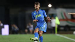 VIDEO – Fiorentina sempre più italiana: tutto sull’accordo per Mattia Viti