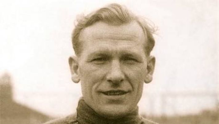 Trautmann: portiere-eroe quasi per caso - immagine 1