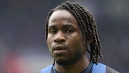 Lookman al fantacalcio? Romano: “Galatasaray si muoverà a gennaio, Ademola in lista: cosa mi risulta”