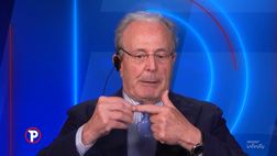 Ordine difende Inzaghi: “Cambi decisi da tre. Chi l’ha criticato a Parma ha capito ora? Capito che…”