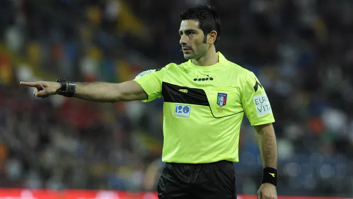 Toro, i precedenti con Maresca: con i granata prevalgono le vittorie - immagine 1