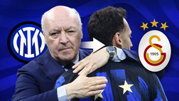 Inter non proporrà rinnovo a Calhanoglu: lo scenario. Via Frattesi, 2 sicuri di restare