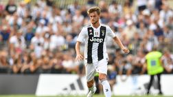 Rugani condannato per guida in stato di ebbrezza: sei mesi di arresto e multa