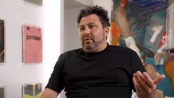 Frey: “Nel 2019 ho rischiato di morire: avevo scritto il testamento! Vi racconto”