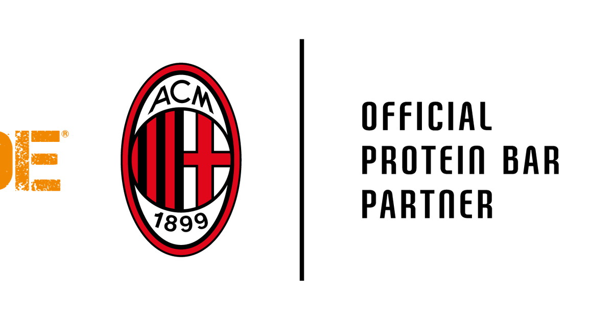 d1cfc11d55cbfc65cc5b049cf399cfd2.png