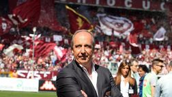 Contro il Milan il Toro deve fare la partita