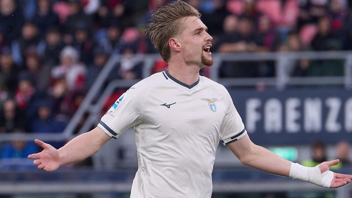 CONSIGLI FANTACALCIO. 5 CENTROCAMPISTI PER LA 31a GIORNATA: Taylor incisivo, occhio alla classe di KDB e Calha - immagine 1