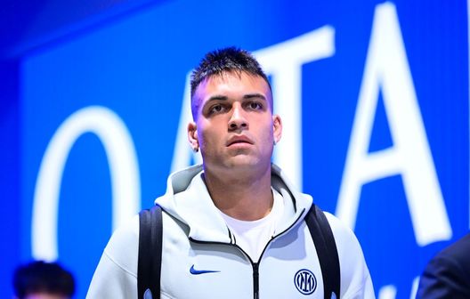 Hernanes: “Ecco perché sono giuste le critiche a Lautaro. E come diceva…”- immagine 2