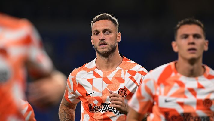 Sky – Inter, Arnautovic e Cuadrado ancora a parte: quando possono rientrare - immagine 1