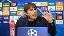 CorSera – Conte torna a Napoli e si dà un tempo. Richieste inderogabili o passo indietro