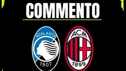 Primavera 1, Atalanta-Milan 0-0: pareggio giusto, ma con qualche rammarico. Se Lontani …