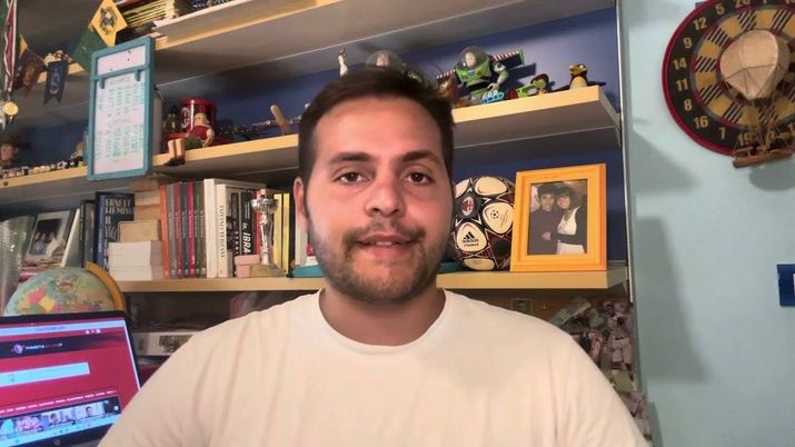 Mercato Milan, incontro nascosto per l’attaccante! Jashari gasa: la frase… - immagine 1