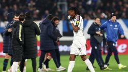 Braglia: “L’Inter vincerà contro il Sassuolo. KO Juve? Quel rigore…”