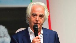 Grassani: “Faida tra arbitri più che caso di club. Si può escludere che l’Inter…”