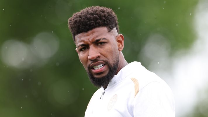 Flamengo, blitz improvviso per Emerson Royal: si apre il varco per Wesley alla Roma - immagine 1