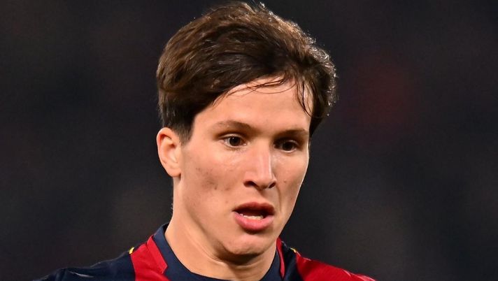 Milan, Pellegatti: 'Pellegrini e Fabbian? Mi hanno detto ...'. Spunta Juanlu