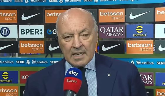 Inter, il difensore arriva già a gennaio? Due piste calde ma occhio al terzo nome- immagine 2