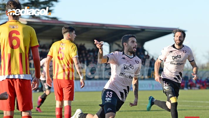 Ex Palermo, Christian Langella ha attirato l’interesse di due club di Serie B - immagine 1