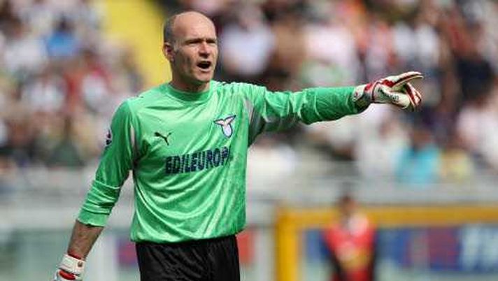 Ballotta: “La Lazio in campionato non ha nulla da dire. Napoli fortissimo” - immagine 1