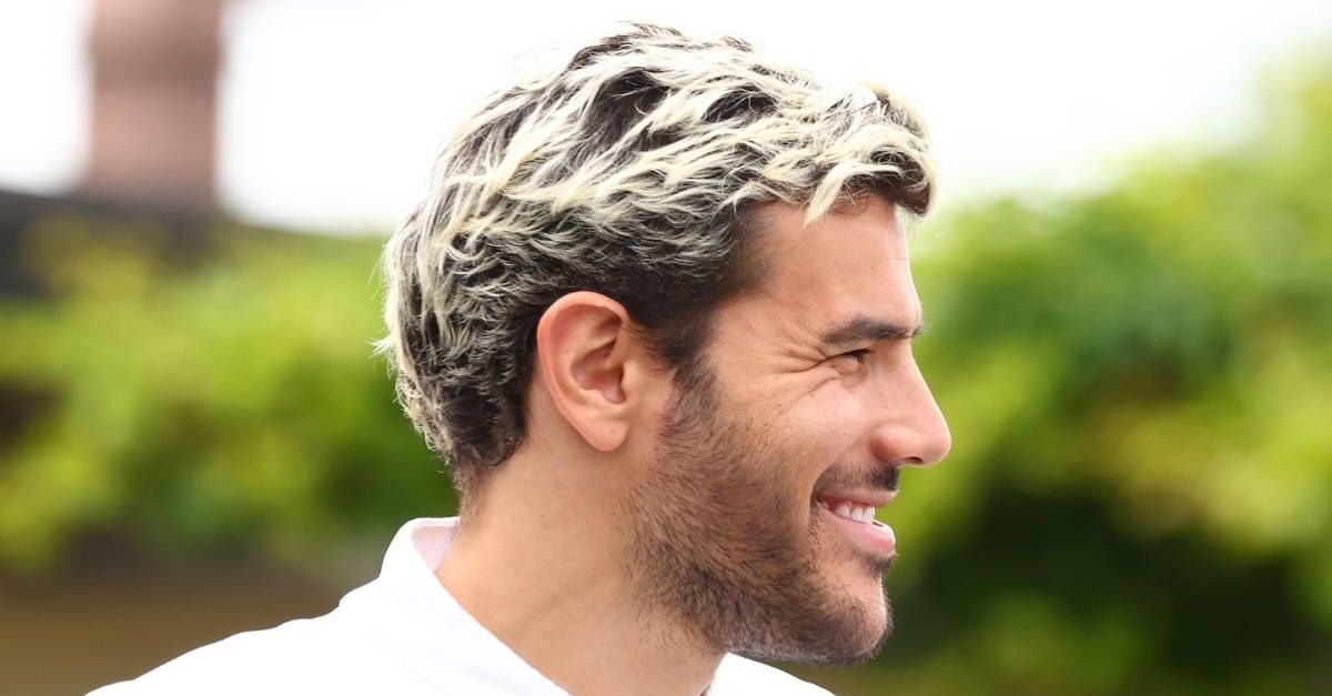 milan theo hernandez torna in italia clamoroso pellegatti mi dicono che 8230 da Pianetamilan.it milan theo hernandez torna in italia clamoroso pellegatti mi dicono che 8230