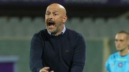 “Con il West Ham Fiorentina troppo sbilanciata”. L’errore da non ripetere