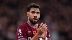 Ex Milan, Paquetá: “Tutti sanno che era fatta con il Manchester City. Ecco quando avrei firmato”