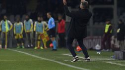 Toro, che dormita! 10 secondi di ritardo costano la sconfitta contro il Milan