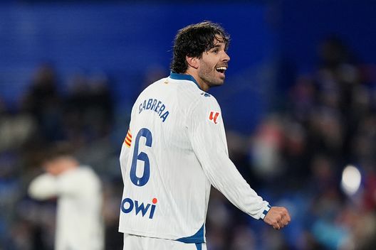 Bilbao-Espanyol streaming gratis e diretta live: dove vedere il match di Liga- immagine 3